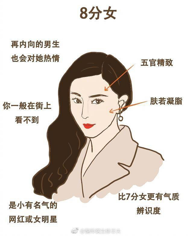 ���Ǽ���Ů�������������Ҽ���Ů����