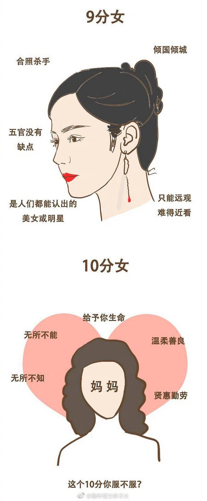 ���Ǽ���Ů�������������Ҽ���Ů����