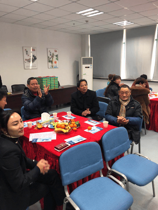 ��������թƭ��������г���--�������оٰ���������������