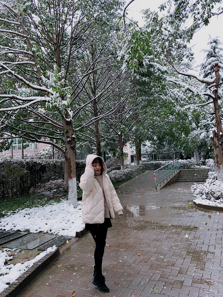 ��סС����