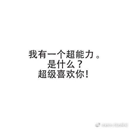 �氮����ǰ��