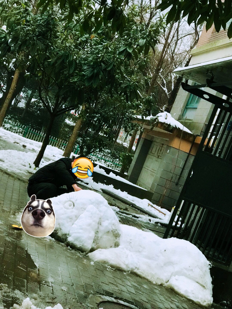 �Ҽ�С���׵��ػ���Ф