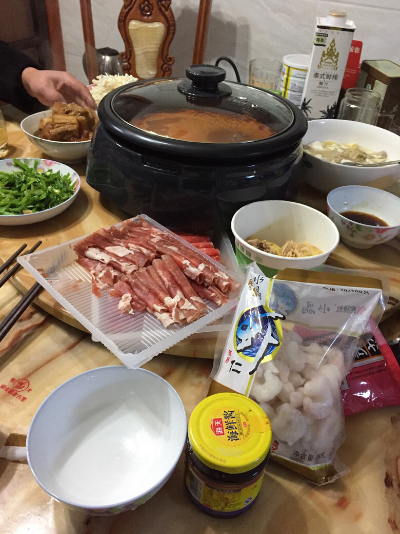 �Լ��ҳ��������^_^^_^