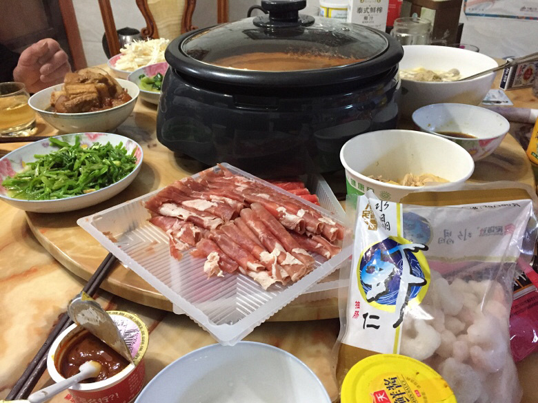 �Լ��ҳ��������^_^^_^