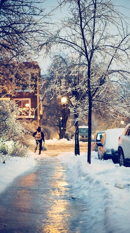 �Ǹ���õ���