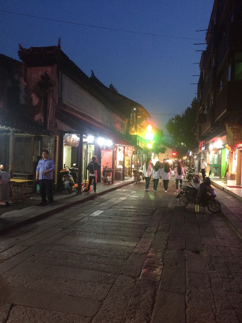 �Ǹ���õ���