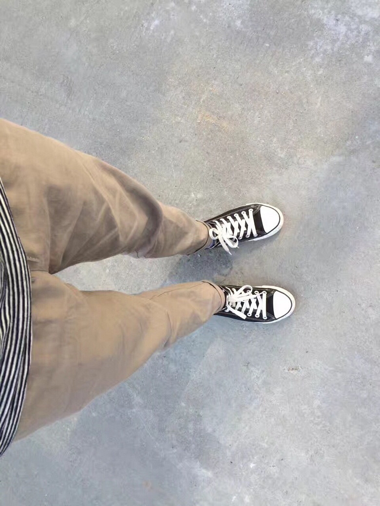 �Ǹ���õ���