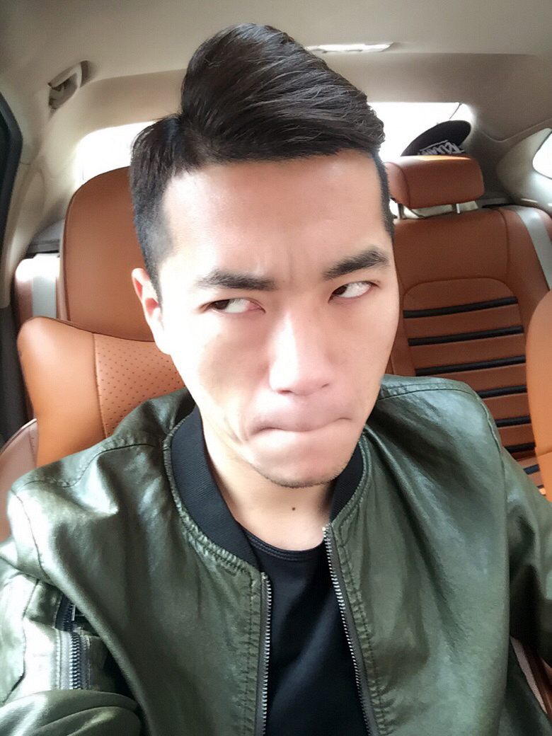 93�� ʯ����.