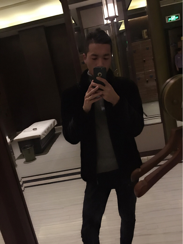 93�� ʯ����.