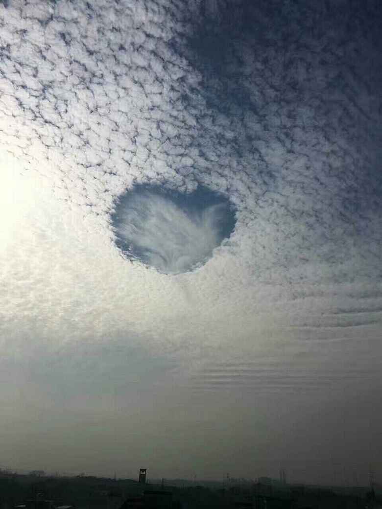 �����������㣬�ҾͲ��ڴ���