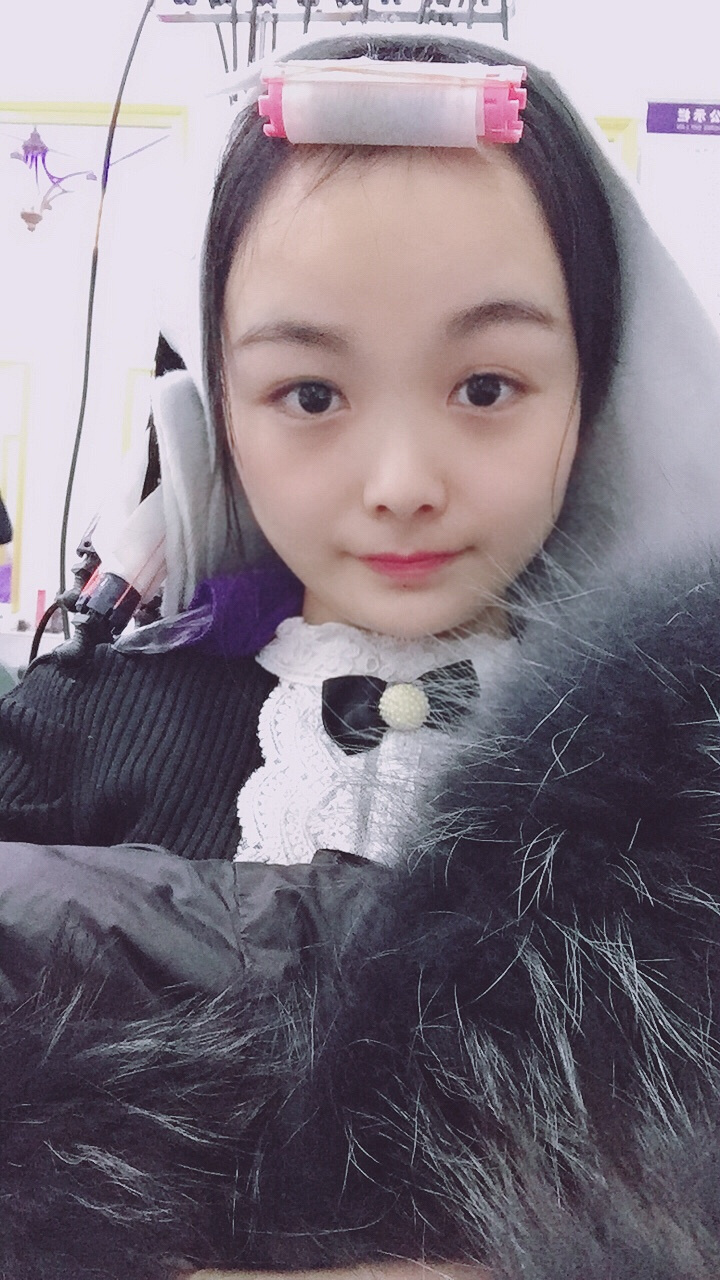 ���������󣬴�ͷ�ı�^_^����