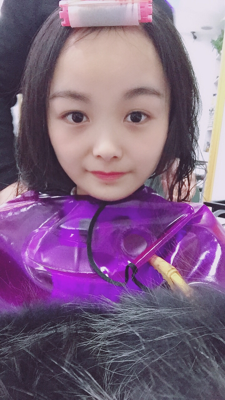 ���������󣬴�ͷ�ı�^_^����