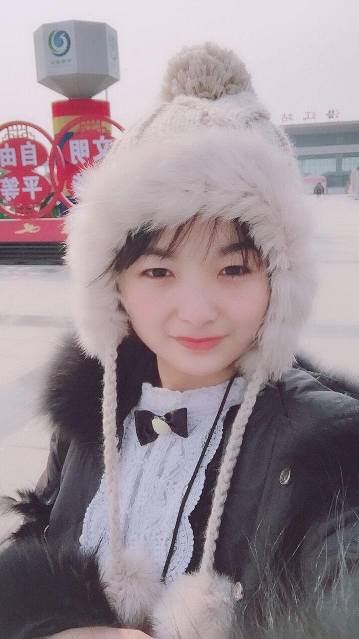 ���������󣬴�ͷ�ı�^_^����
