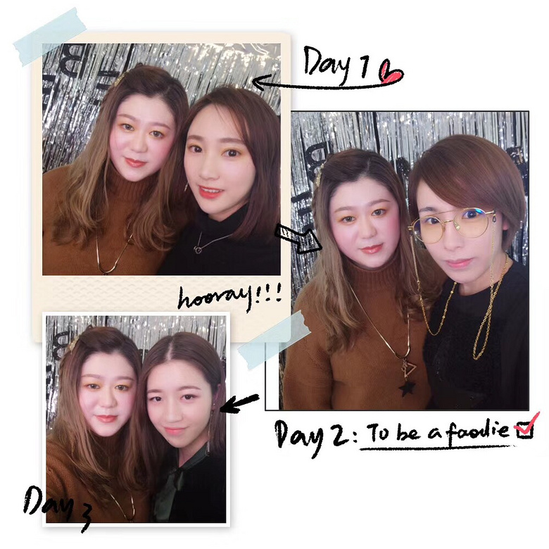 ��˼��ʦ������ױ��С����