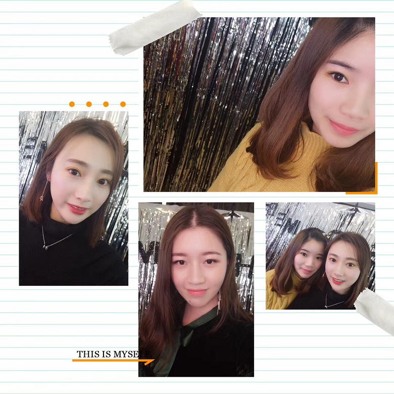 ��˼��ʦ������ױ��С����