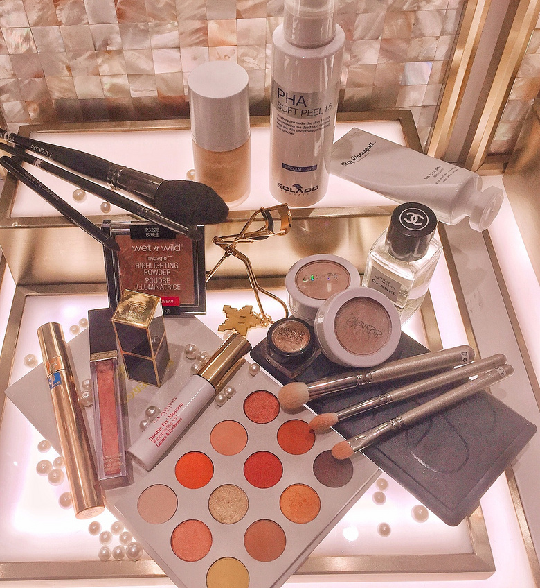 ��˼��ʦ������ױ��С����