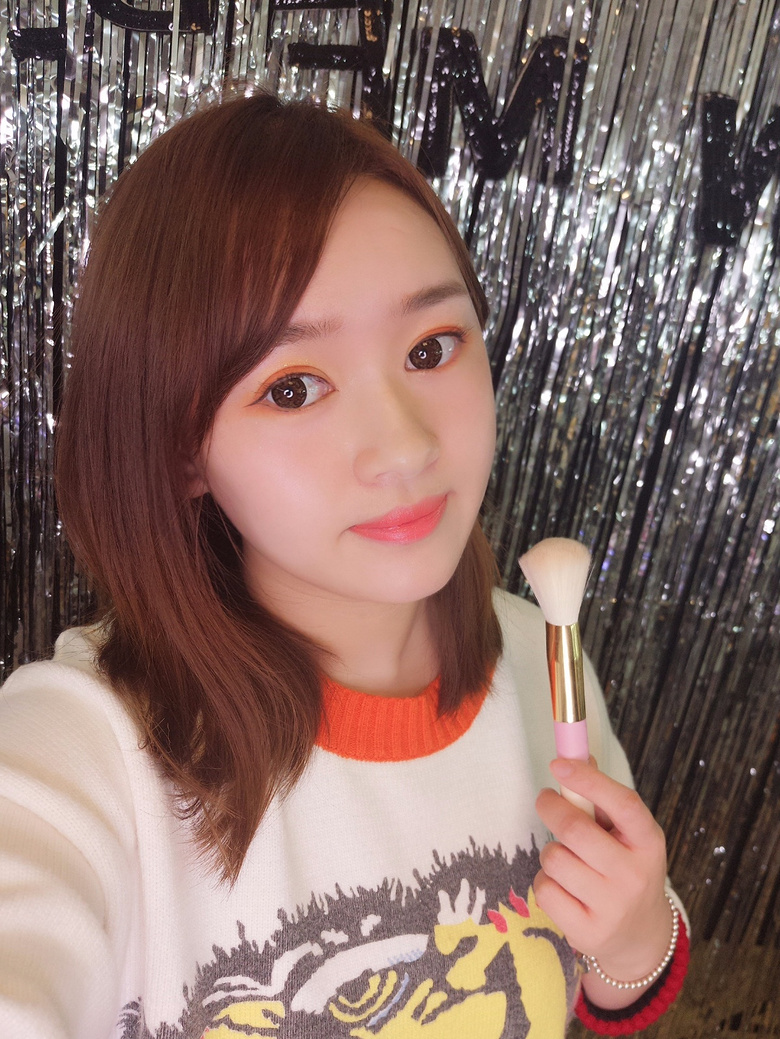 ��˼��ʦ������ױ��С����