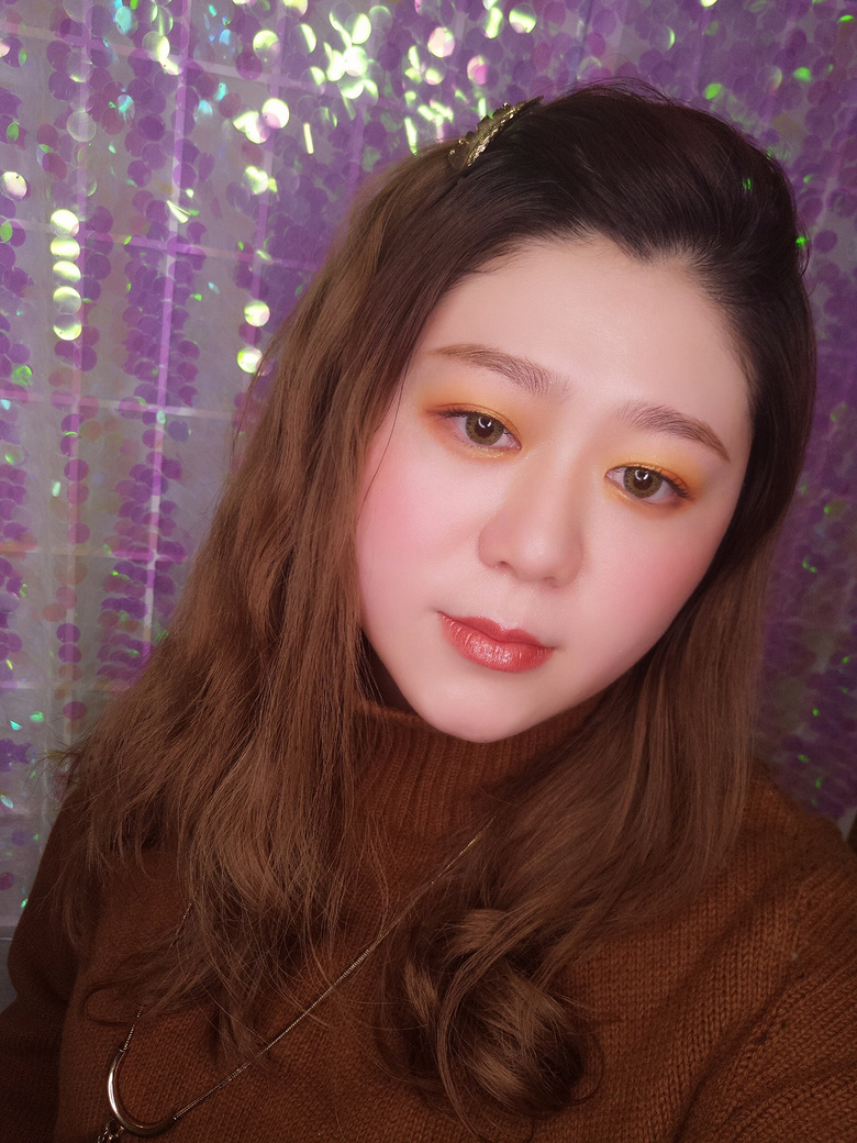 ��˼��ʦ������ױ��С����