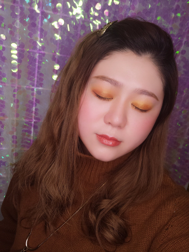 ��˼��ʦ������ױ��С����