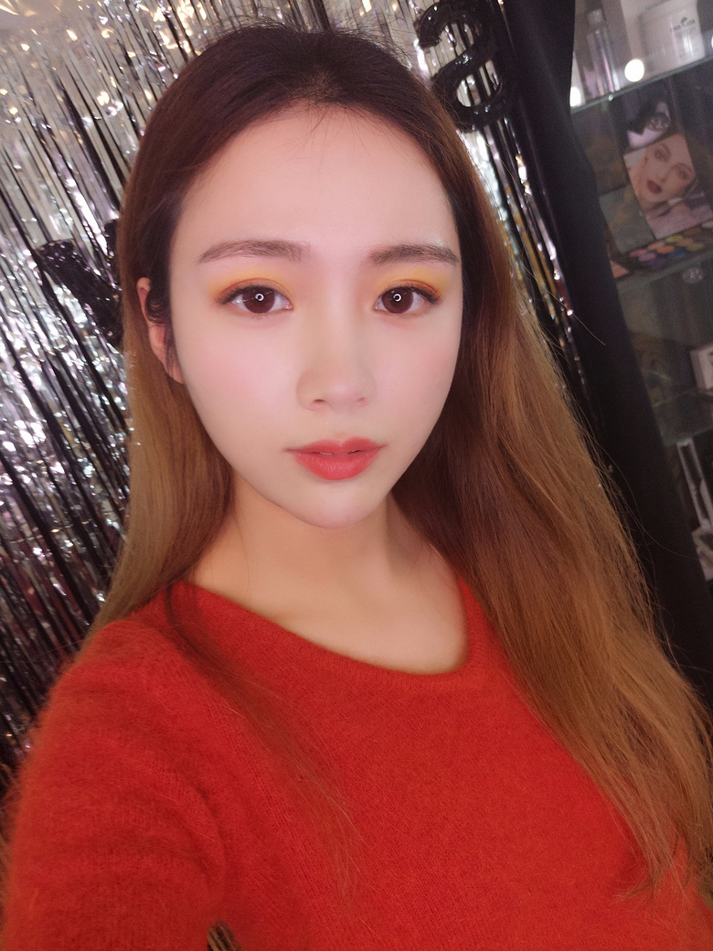 ��˼��ʦ������ױ��С����