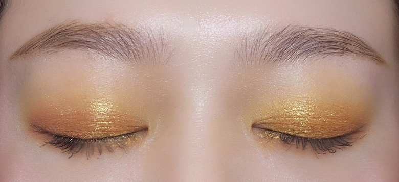 ��˼��ʦ������ױ��С����