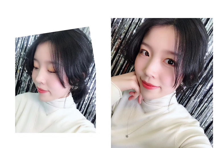 ��˼��ʦ������ױ��С����