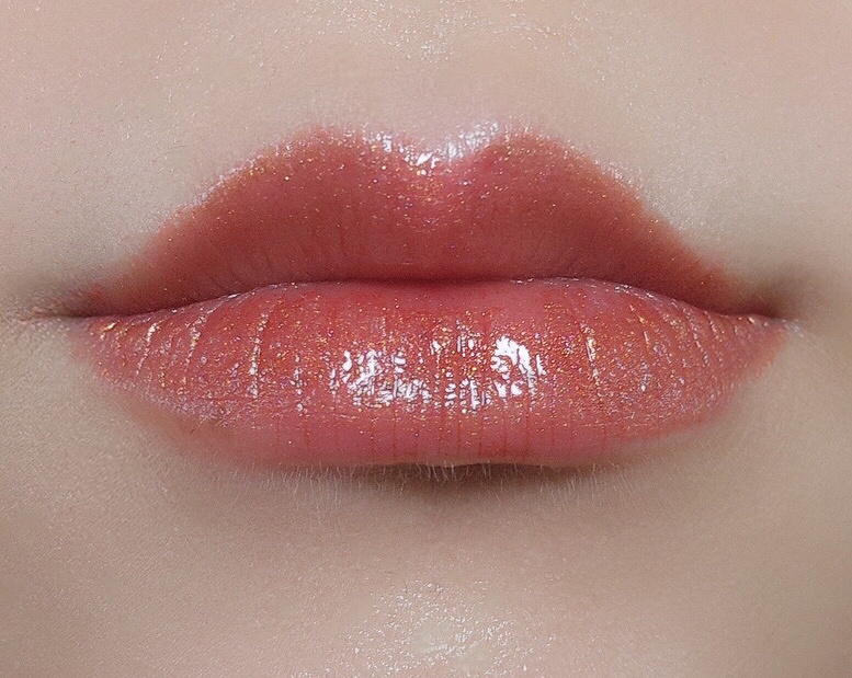 ��˼��ʦ������ױ��С����