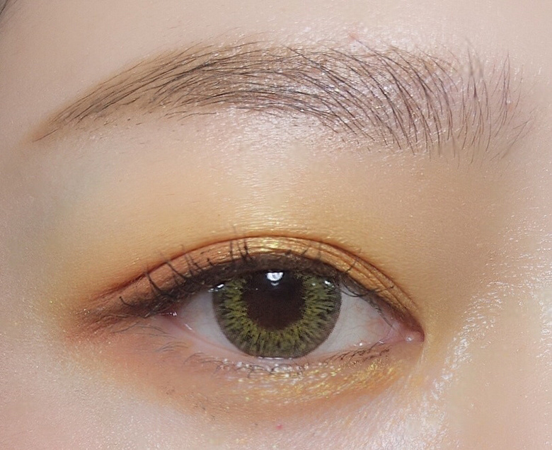 ��˼��ʦ������ױ��С����