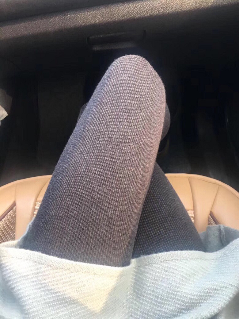 �������� Ը�������Դ�