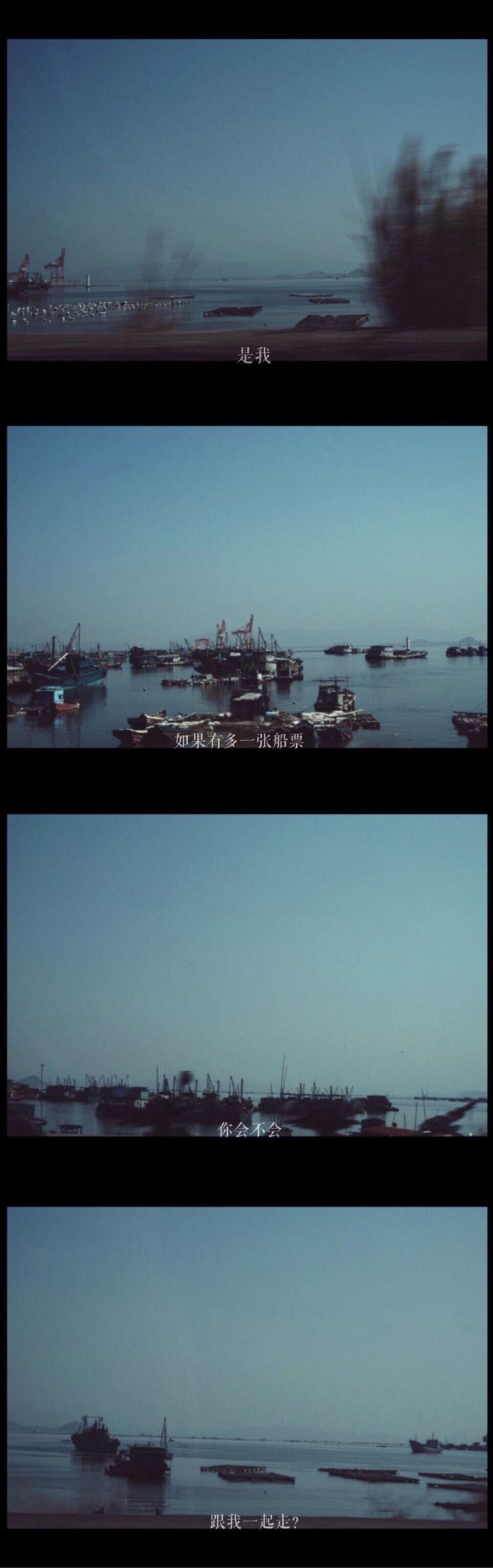 �����ˣ������