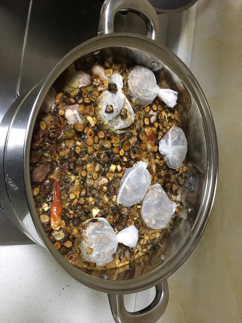 �������Ĵ��ڡ�