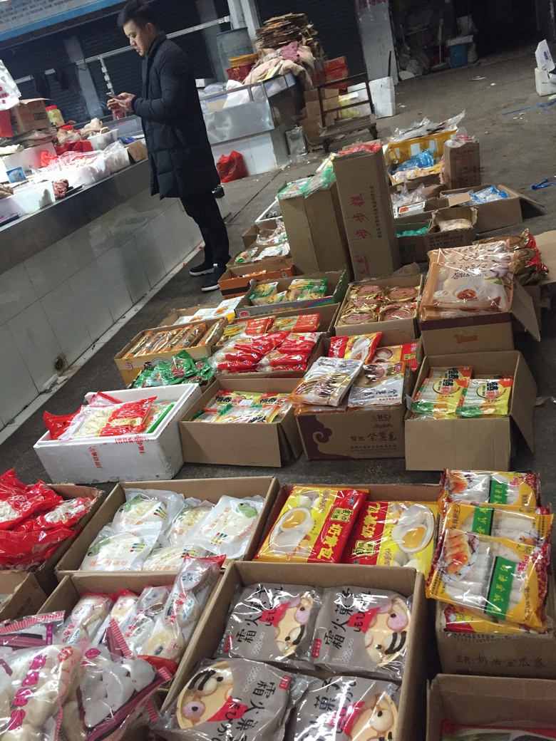 �������Ĵ��ڡ�