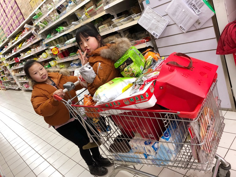 �������Ĵ��ڡ�������