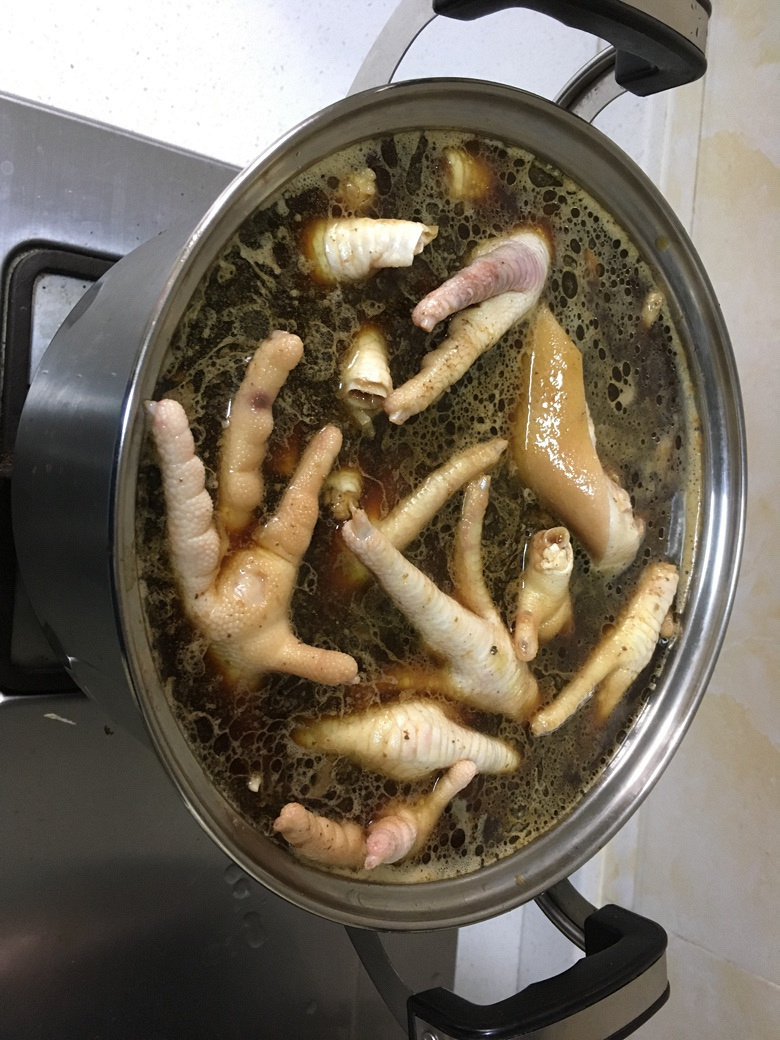 �������ʲô�أ�