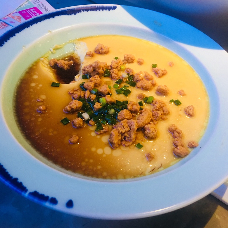 �������Ĵ��ڳԺ����֡��������