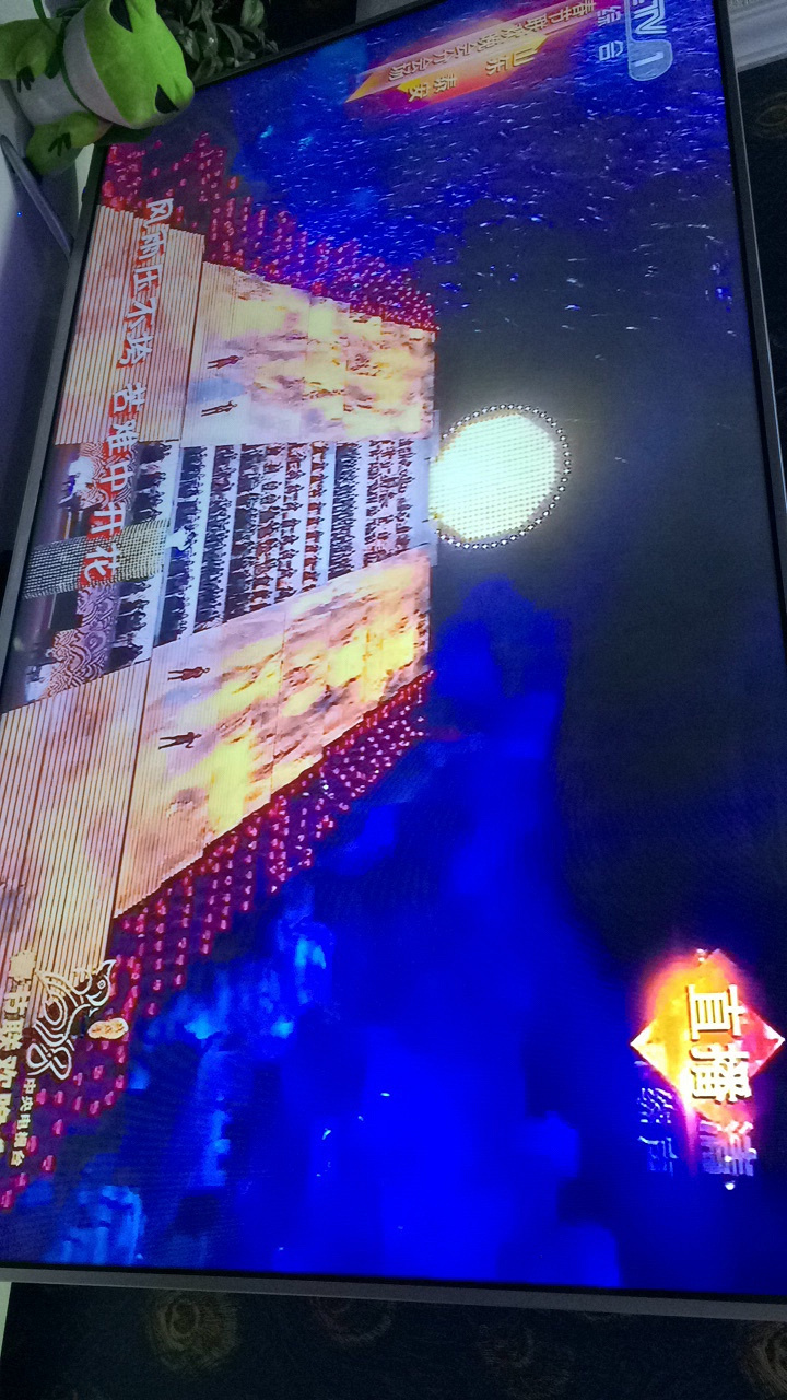 �������Ĵ��ڡ�����