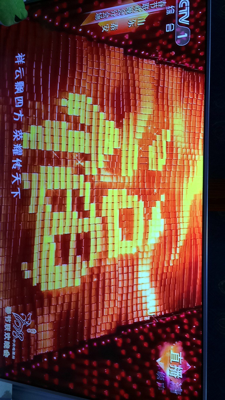 �������Ĵ��ڡ�����