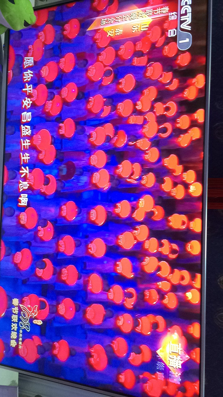 �������Ĵ��ڡ�����