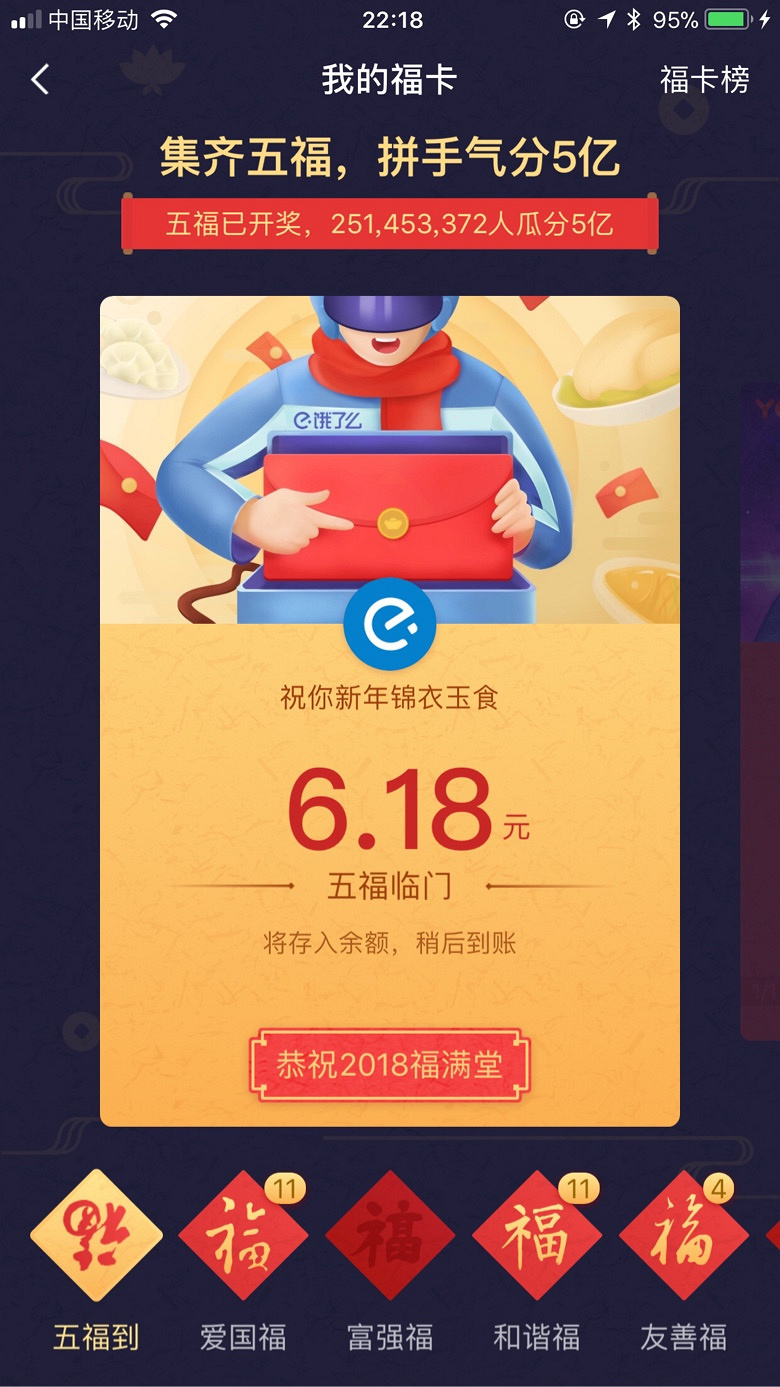 �Һ�������