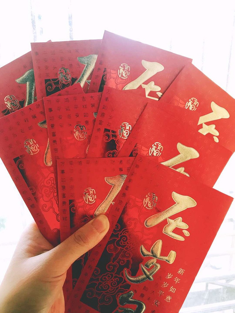 +�Դ�ͣ�˯�������������ÿ�춼�������գ�