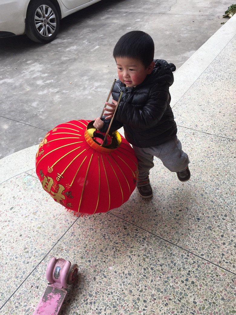 +�Դ�ͣ�˯�������������ÿ�춼�������գ�