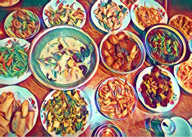 +�Դ�ͣ�˯�������������ÿ�춼�������գ�