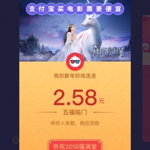 �������Ĵ��ڡ���һ���ӳ�����