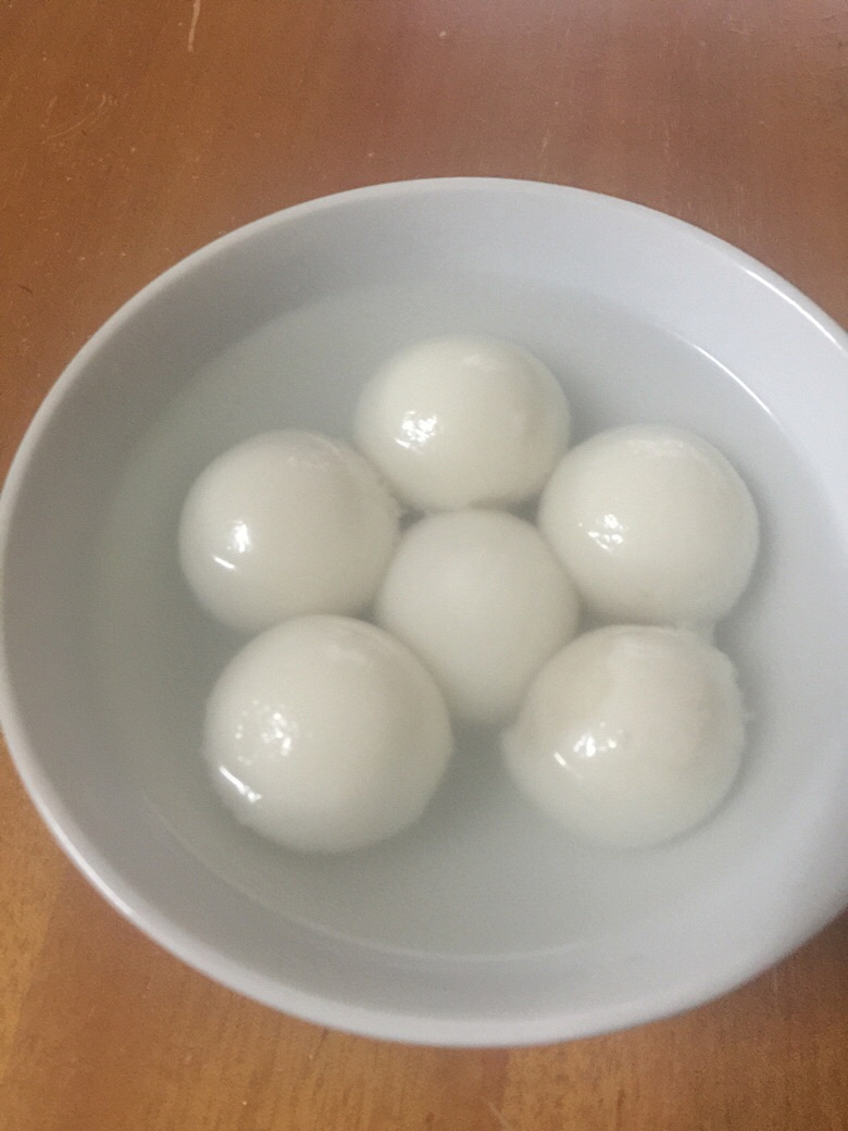 �������Ĵ��ڡ����һ����Բ