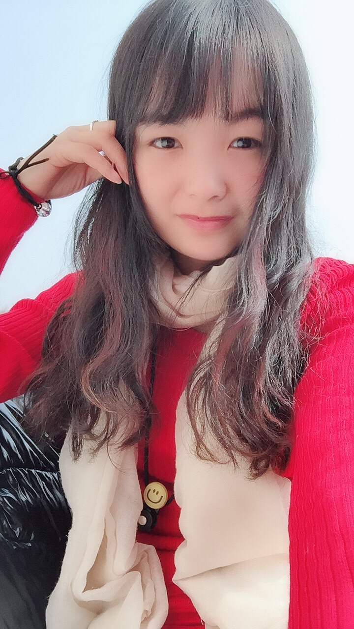 �ԳԺȺ������ϵ����