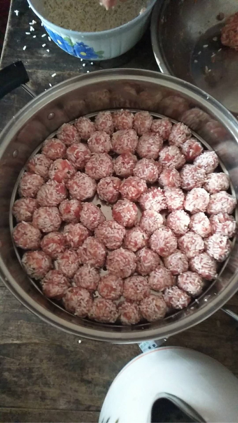 �ԳԺȺ������ϵ����