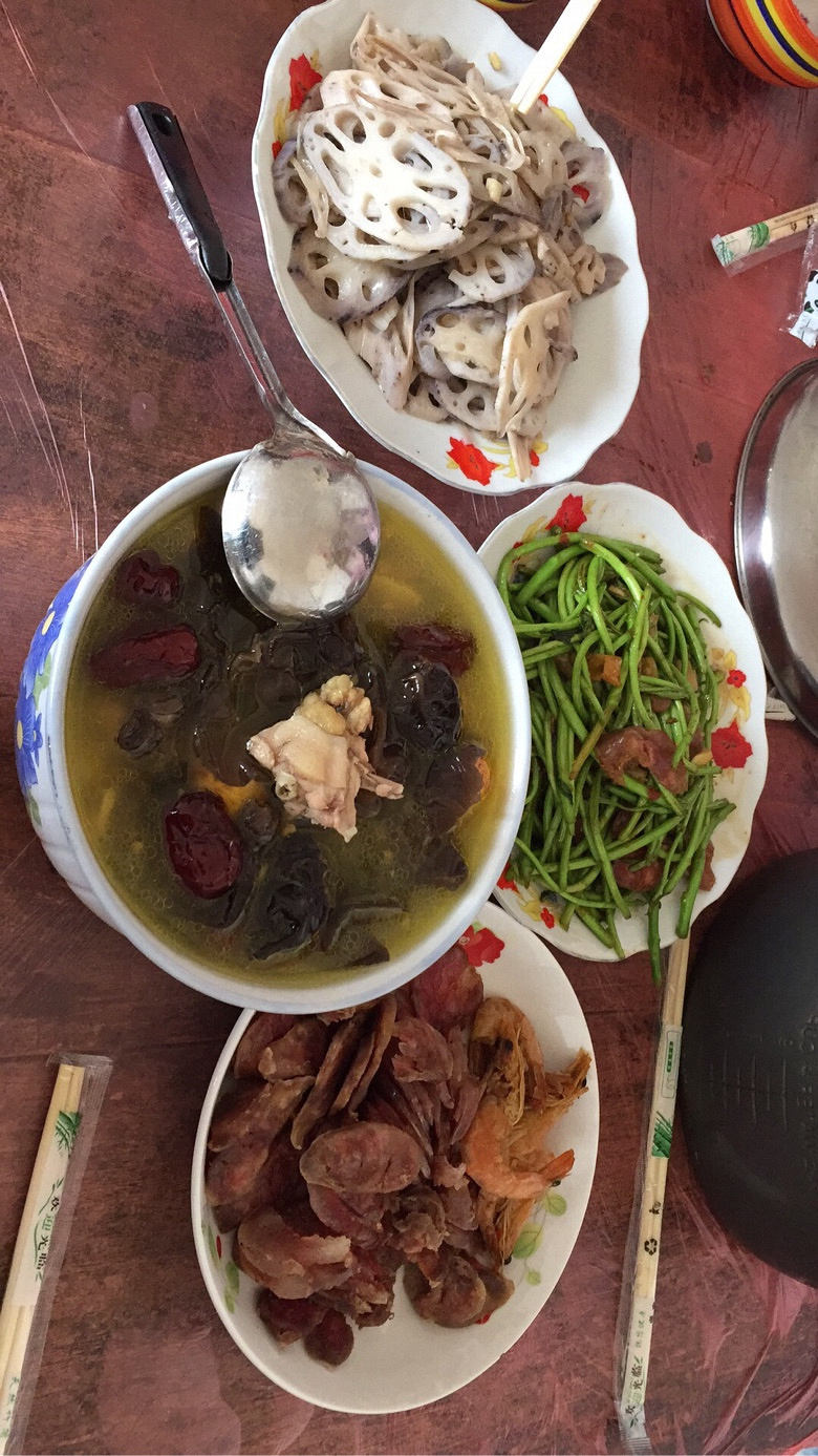 �ԳԺȺ������ϵ����