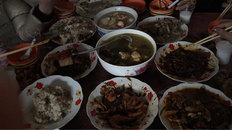 �ԳԺȺ������ϵ����