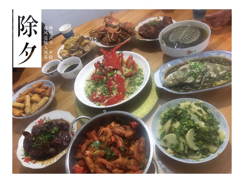 �����Ĵ��ڡ���ҹ��