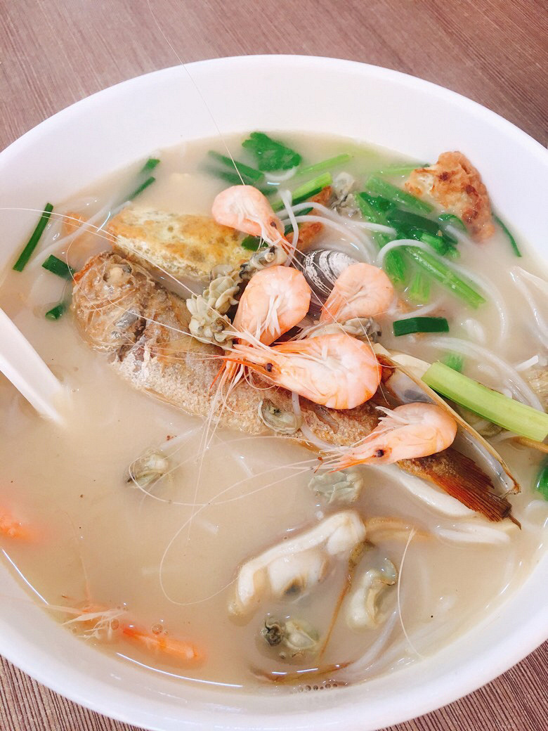 �彭������